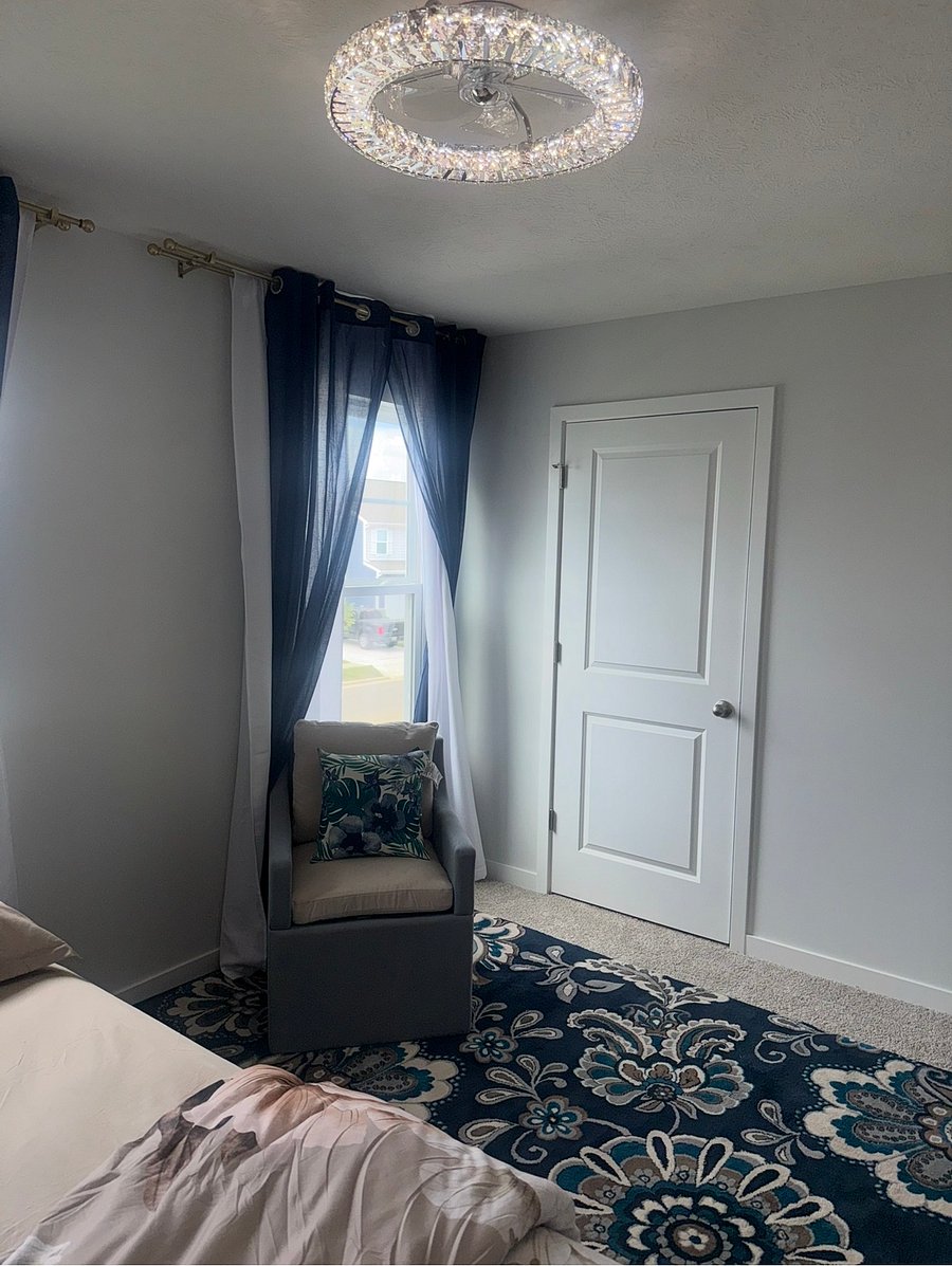Furnished Finder property 1025870_1 photo 32