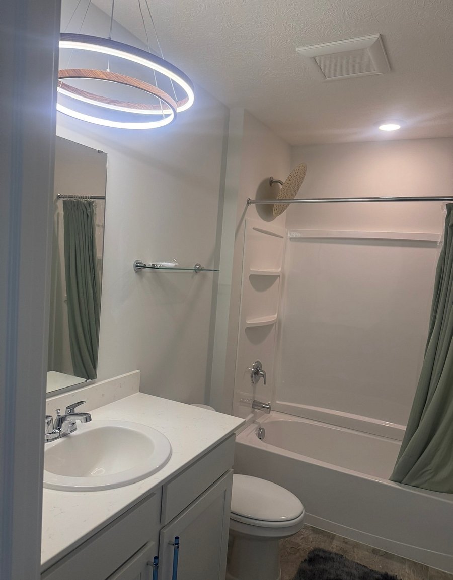 Furnished Finder property 1025870_1 photo 33