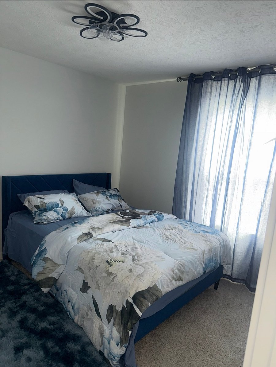 Furnished Finder property 1025870_1 photo 34