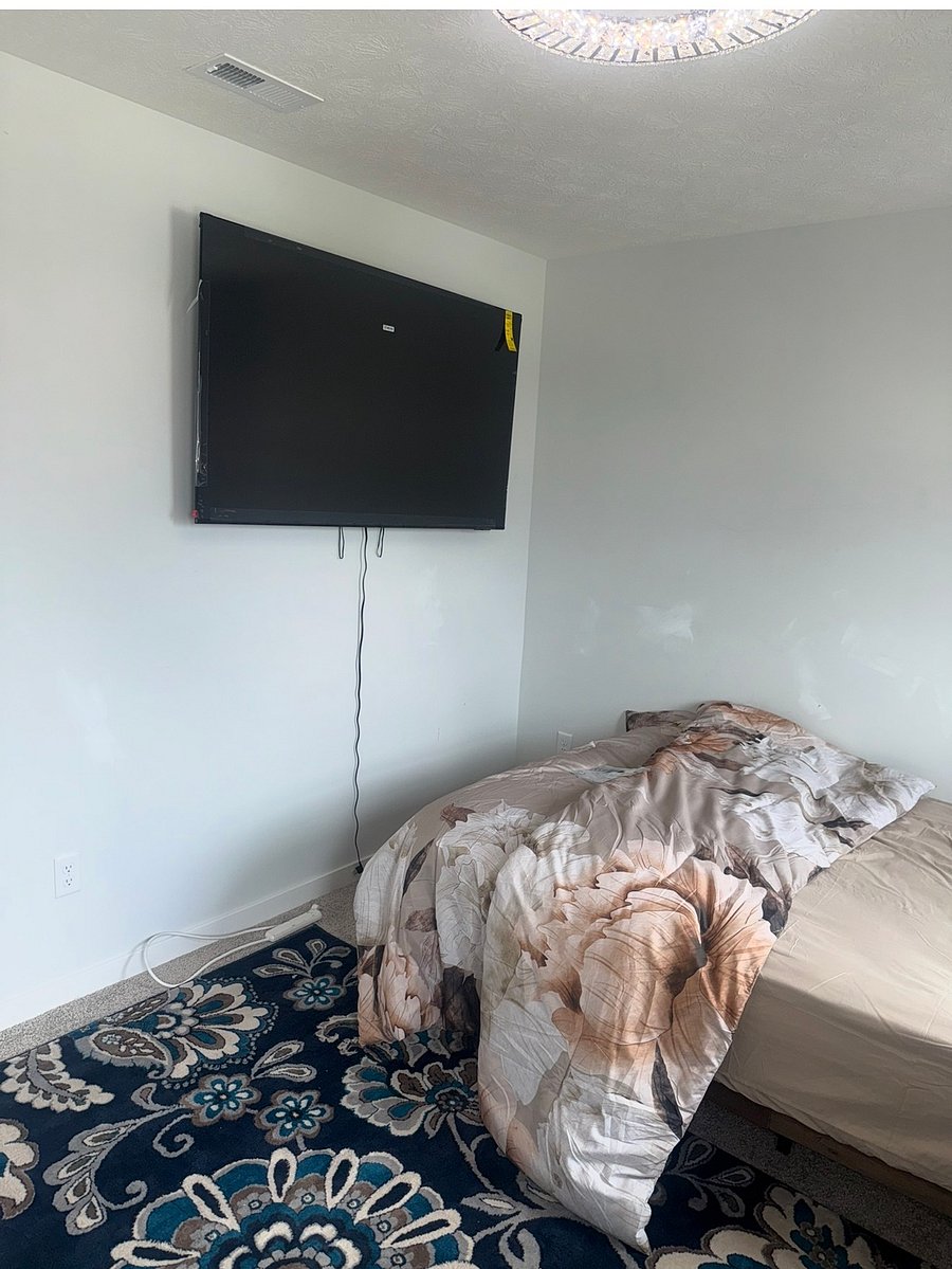 Furnished Finder property 1025870_1 photo 35
