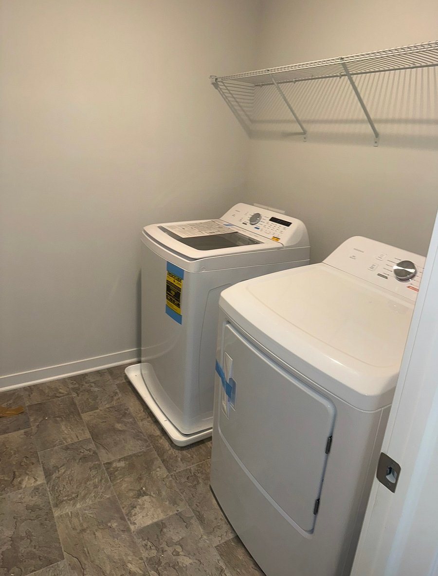 Furnished Finder property 1025870_1 photo 36