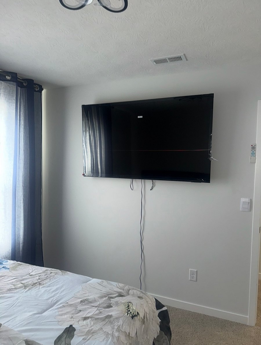 Furnished Finder property 1025870_1 photo 37
