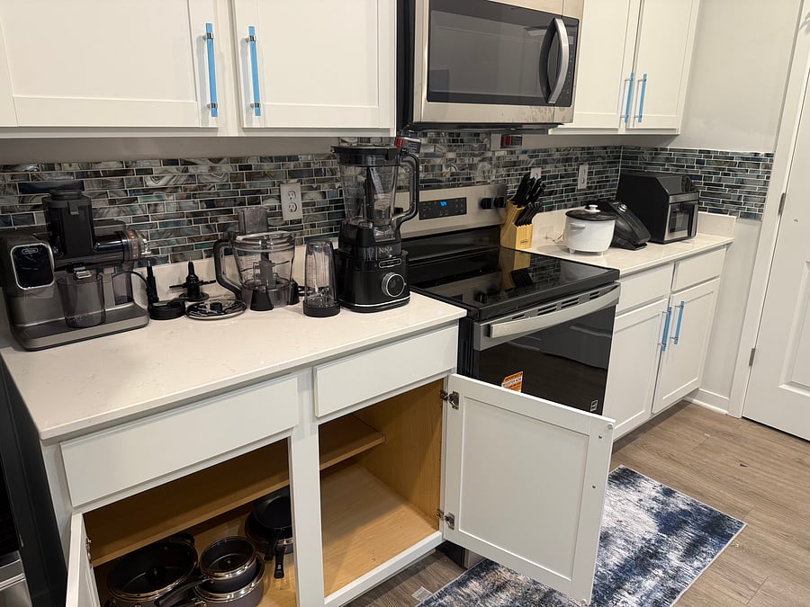 Furnished Finder property 1025870_1 photo 39