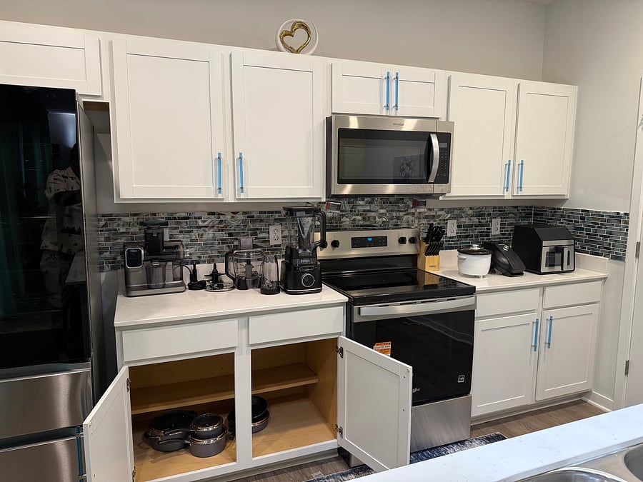Furnished Finder property 1025870_1 photo 42