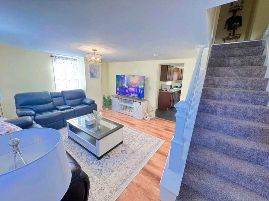 Furnished Finder property 1025871_1 photo 3
