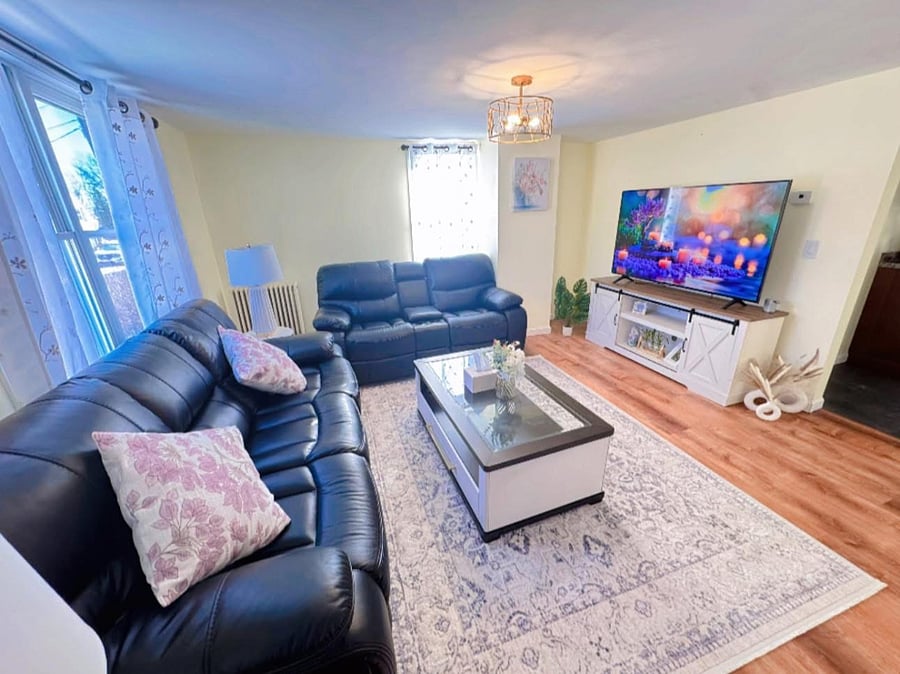 Furnished Finder property 1025871_1 photo 4