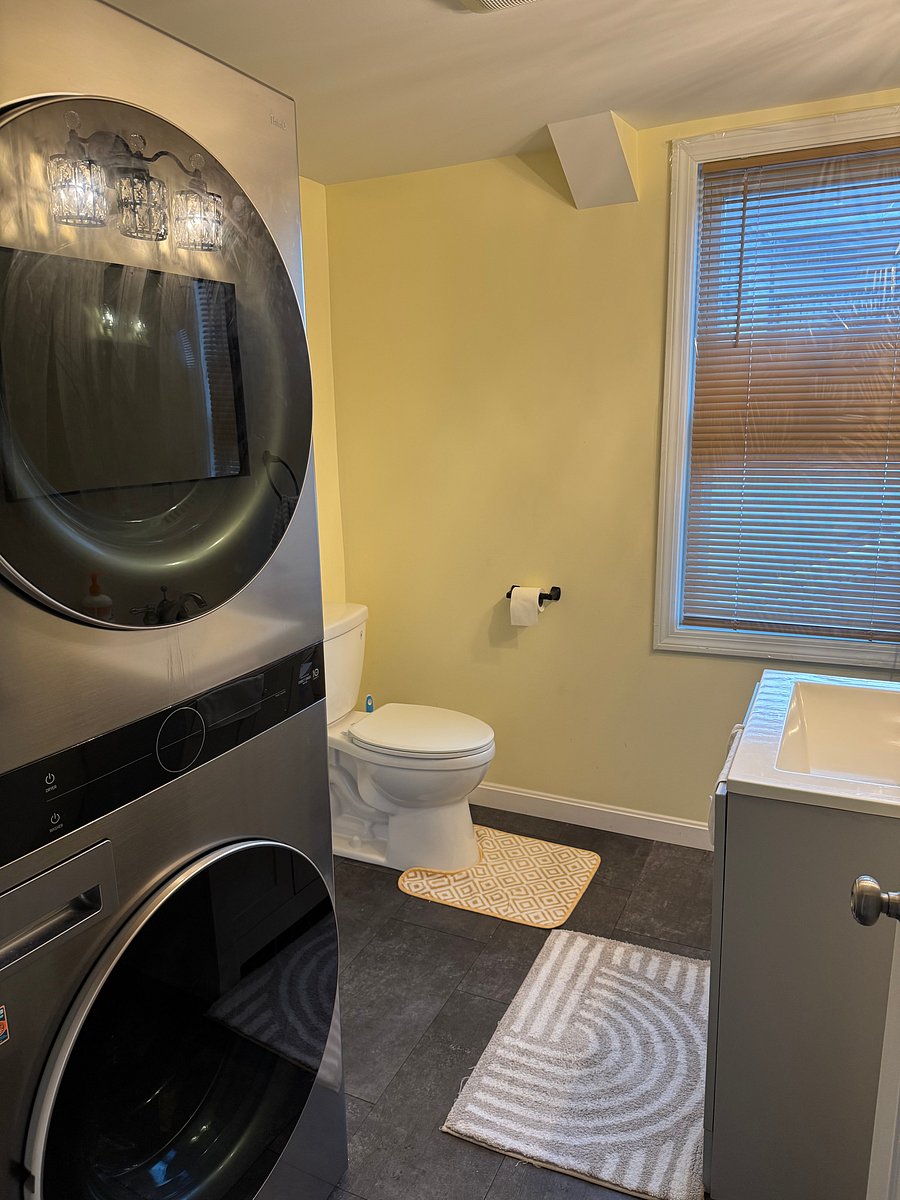 Furnished Finder property 1025871_1 photo 5