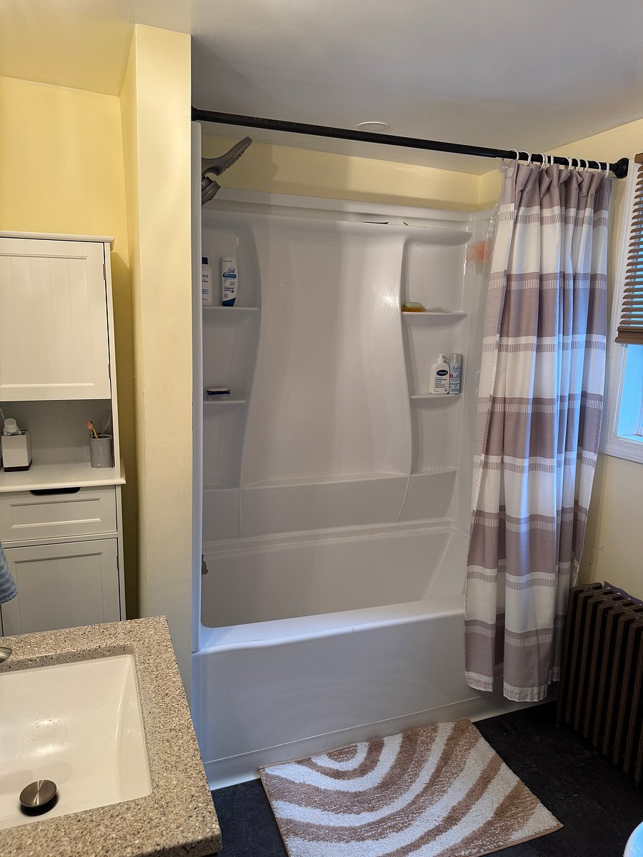 Furnished Finder property 1025871_1 photo 7