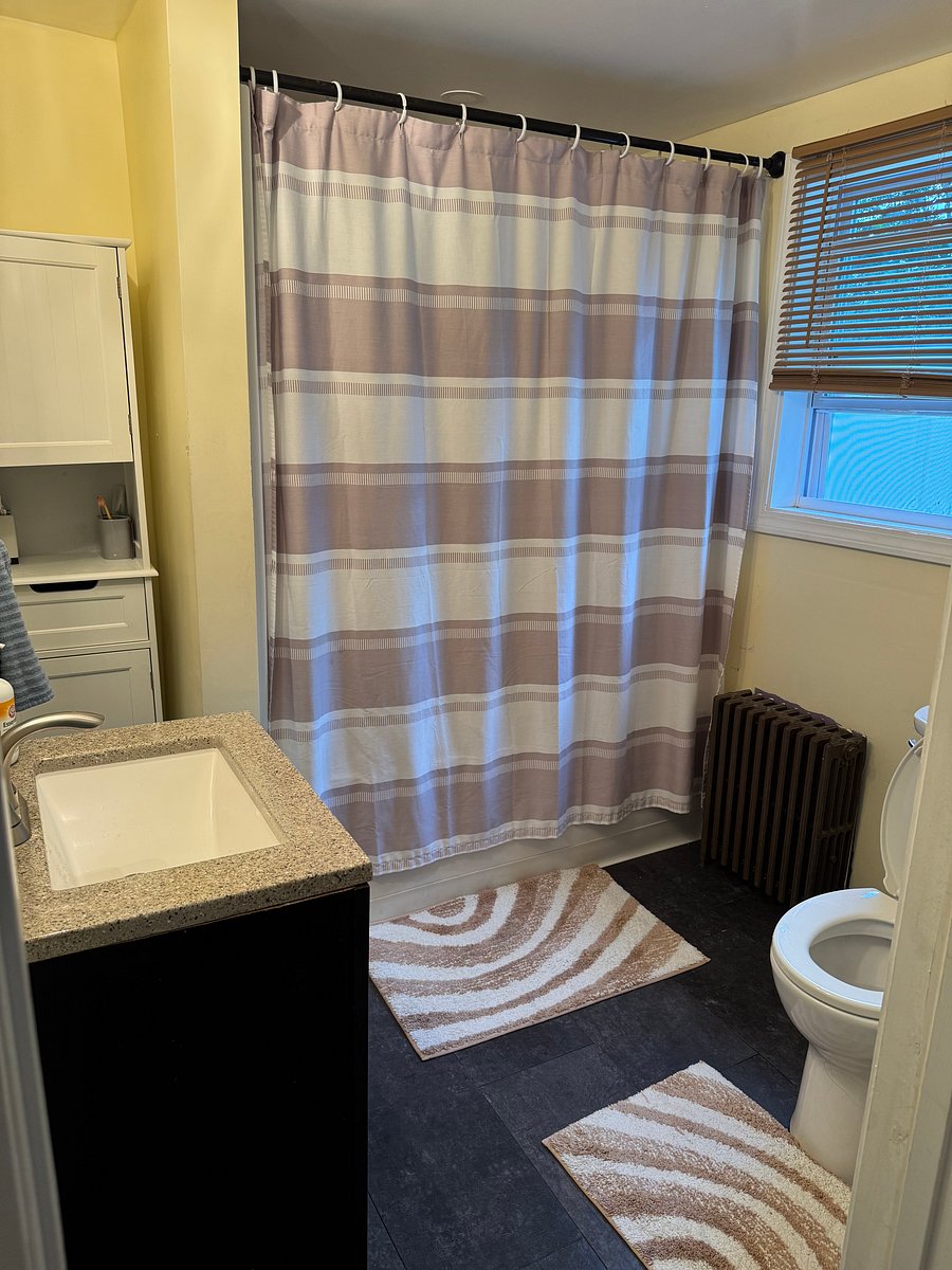 Furnished Finder property 1025871_1 photo 6