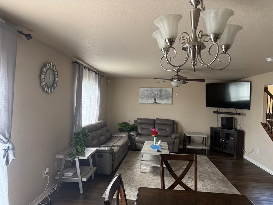 Furnished Finder property 1025872_1 photo 3