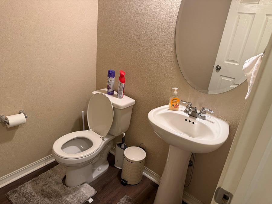 Furnished Finder property 1025872_1 photo 4