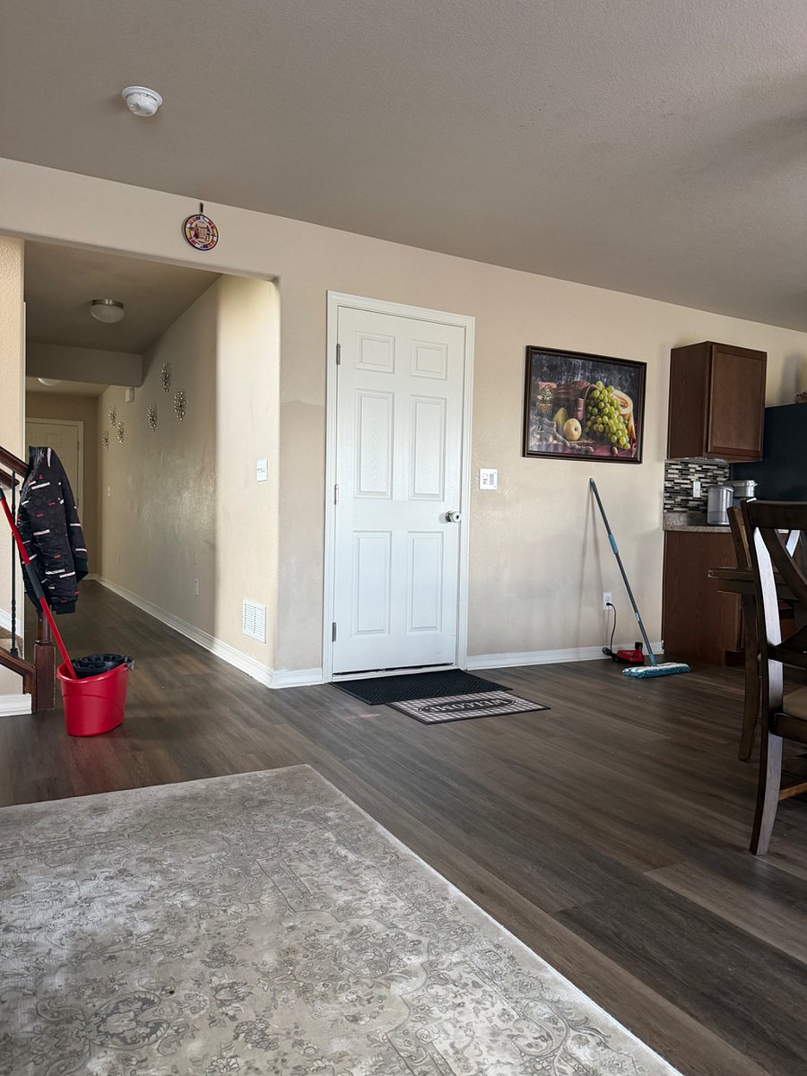 Furnished Finder property 1025872_1 photo 5