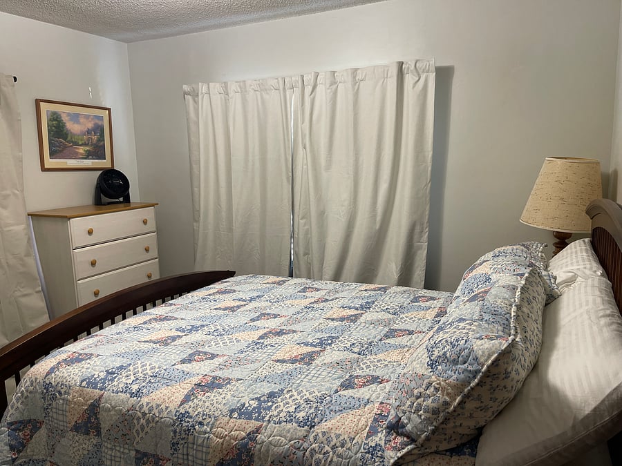 Furnished Finder property 1025873_1 photo 6