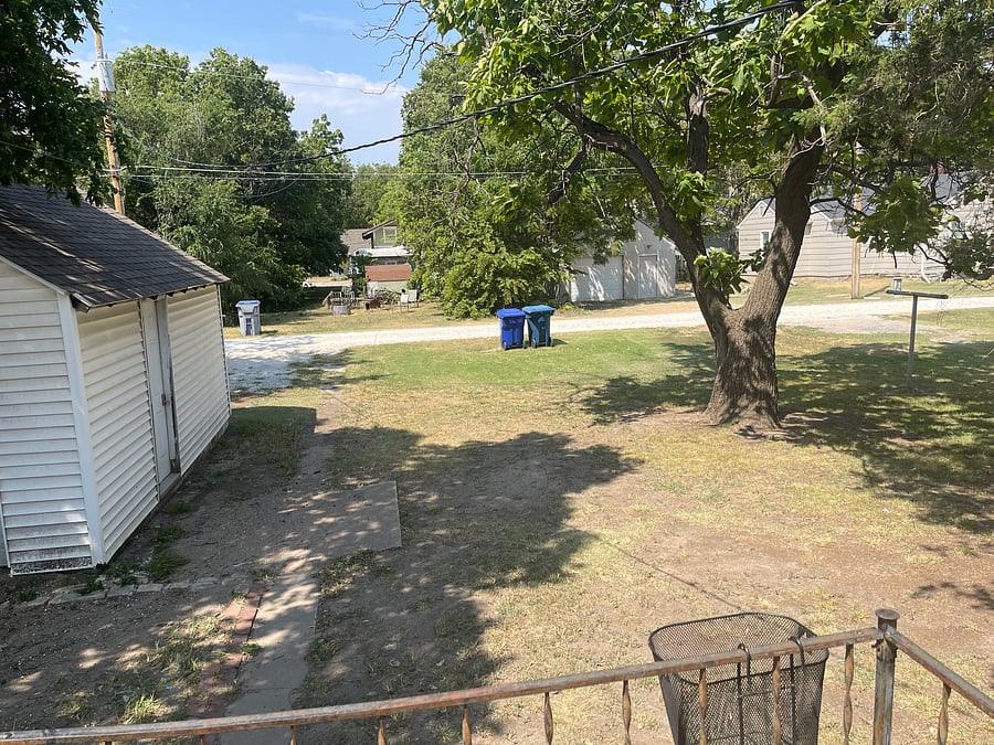 Furnished Finder property 1025873_1 photo 12