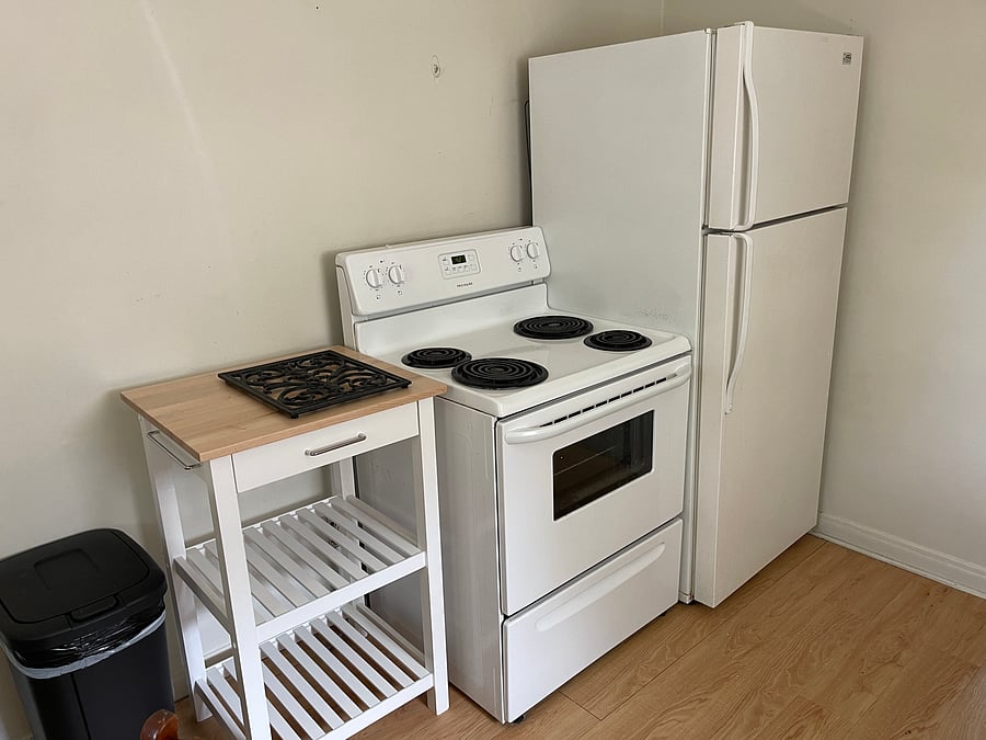 Furnished Finder property 1025873_1 photo 5