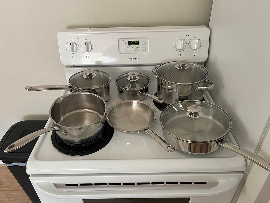 Furnished Finder property 1025873_1 photo 8