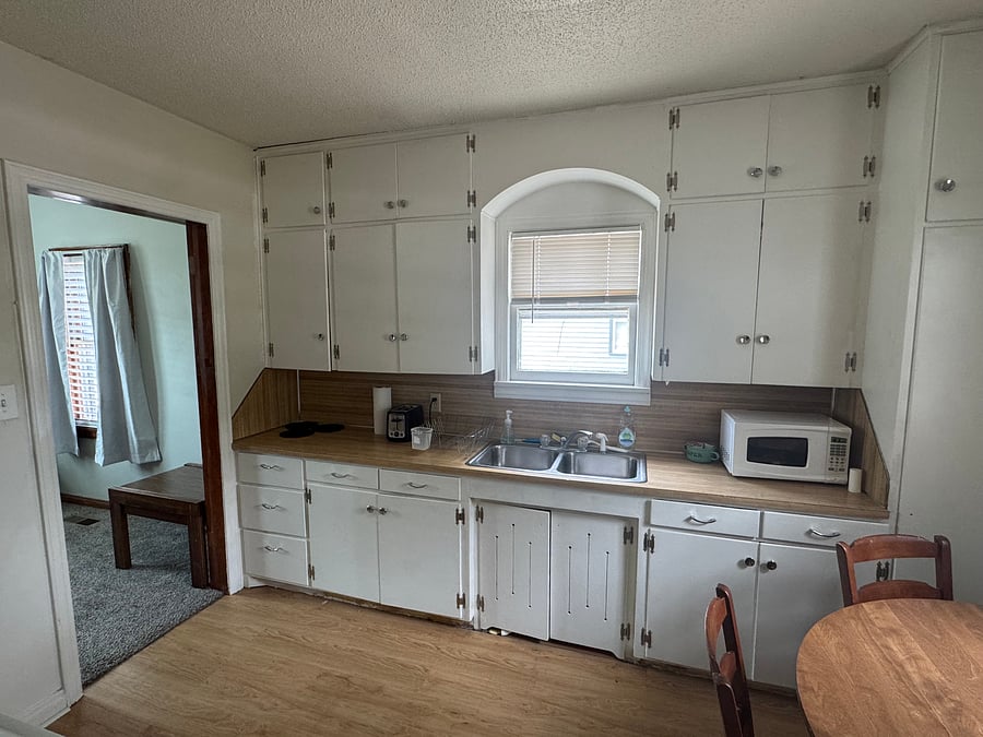 Furnished Finder property 1025873_1 photo 10