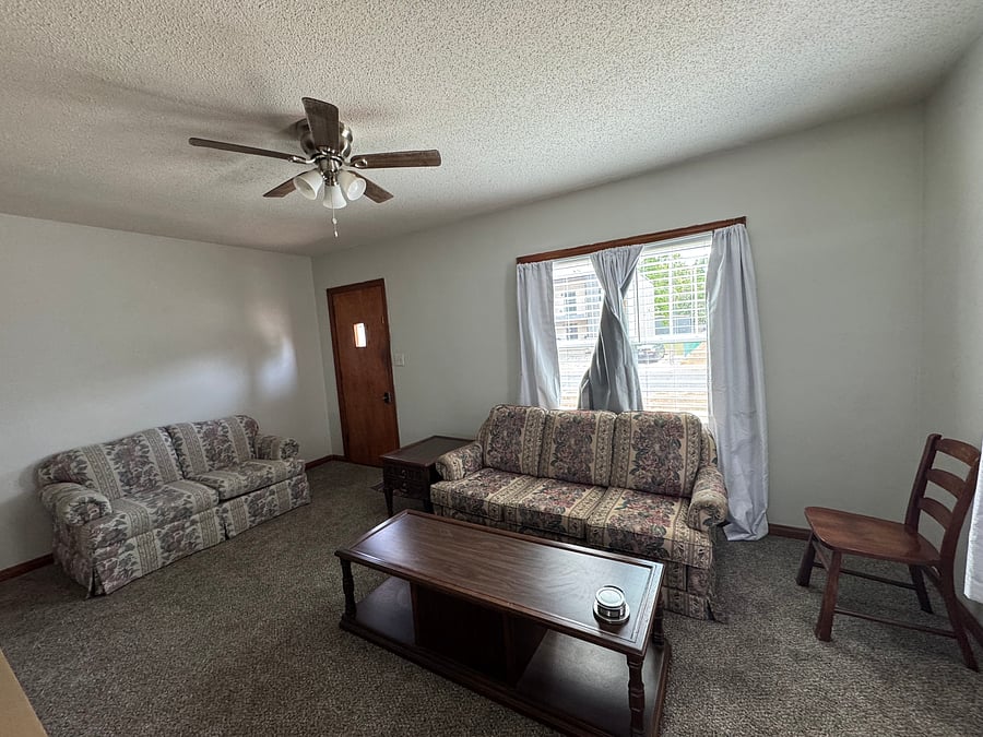 Furnished Finder property 1025873_1 photo 9