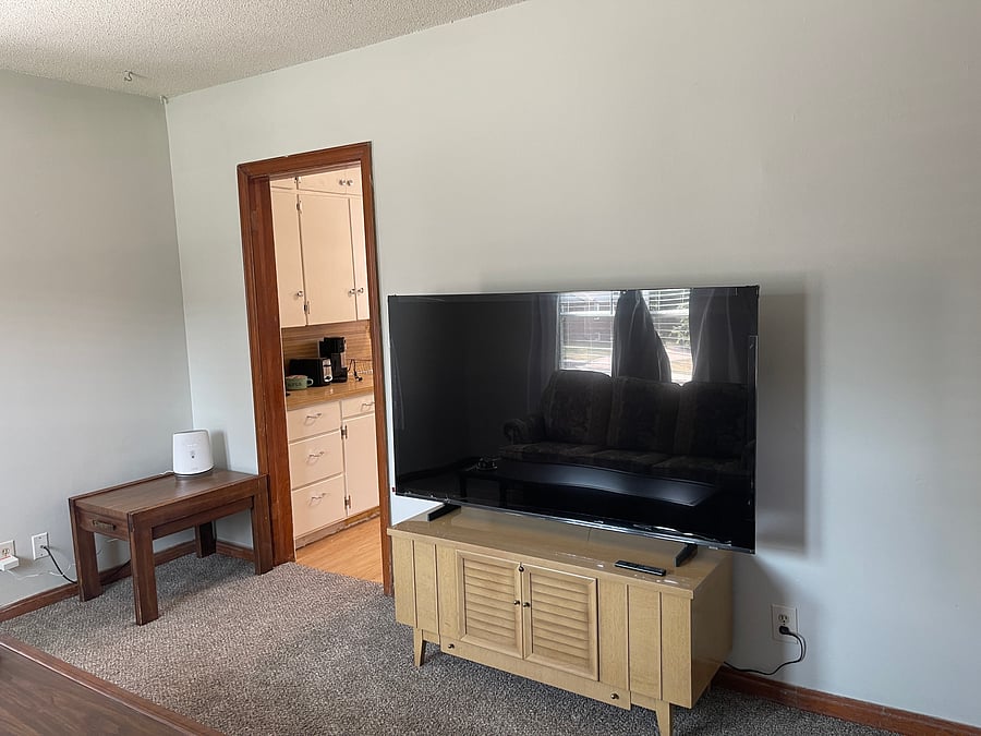 Furnished Finder property 1025873_1 photo 11