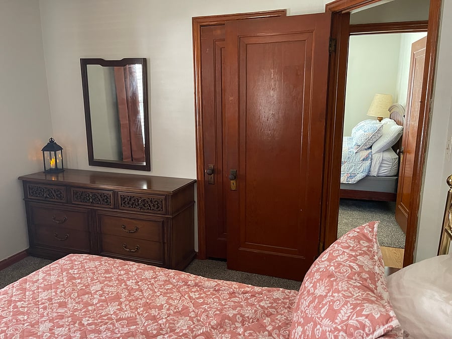 Furnished Finder property 1025873_1 photo 7