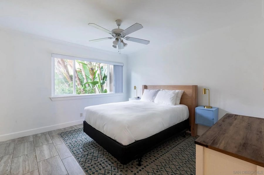 Furnished Finder property 1025874_1 photo 3
