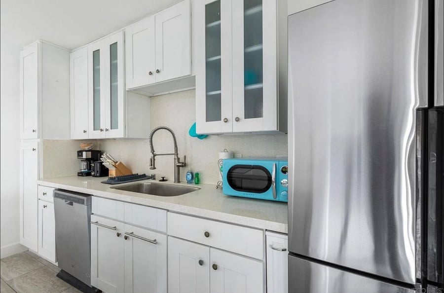 Furnished Finder property 1025874_1 photo 4