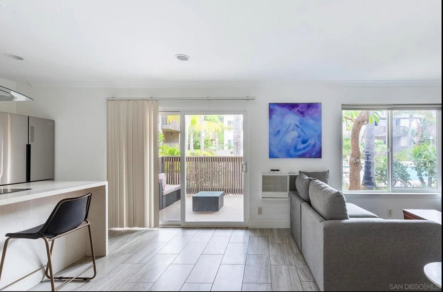 Furnished Finder property 1025874_1 photo 5