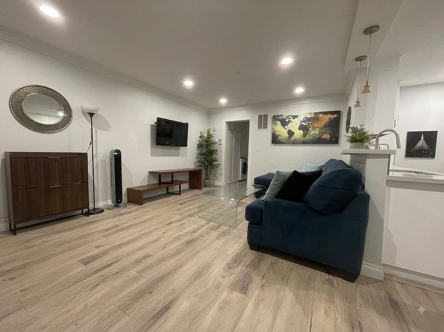 Furnished Finder property 1025876_1 photo 7