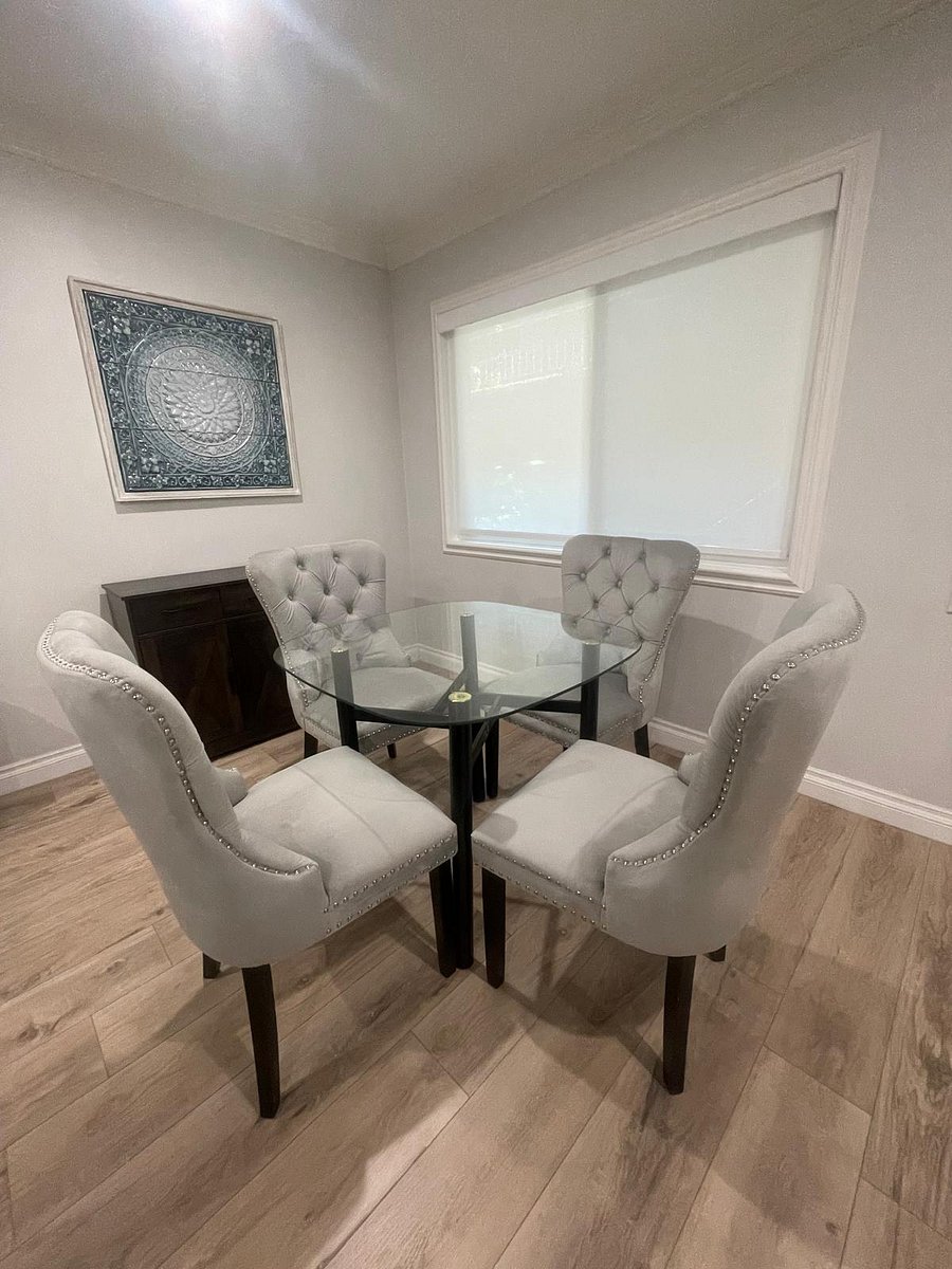 Furnished Finder property 1025876_1 photo 4