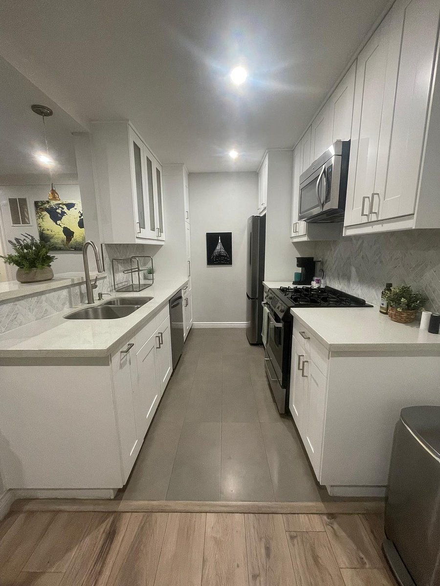 Furnished Finder property 1025876_1 photo 6