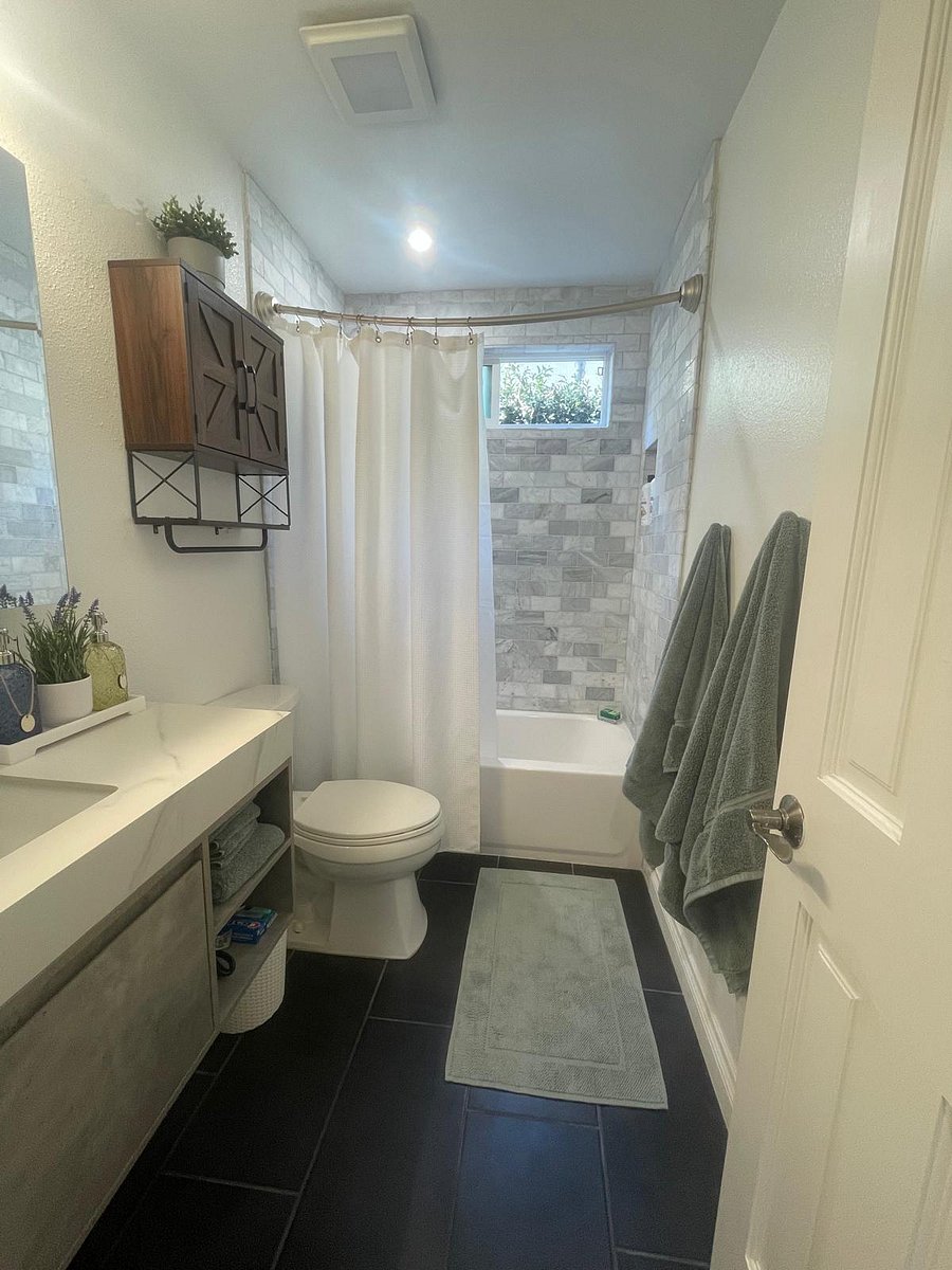 Furnished Finder property 1025876_1 photo 3