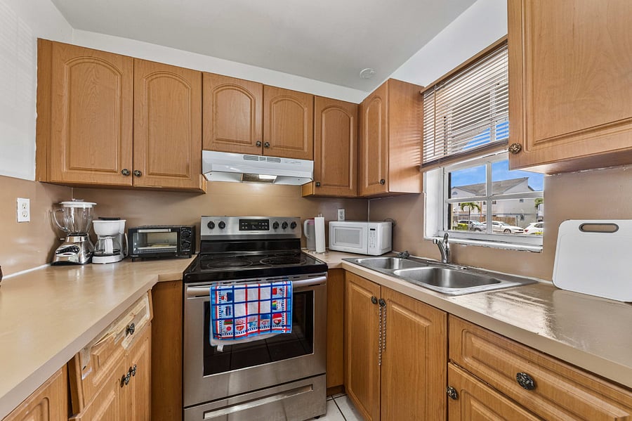 Furnished Finder property 1025878_1 photo 13