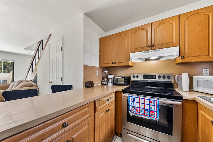 Furnished Finder property 1025878_1 photo 14