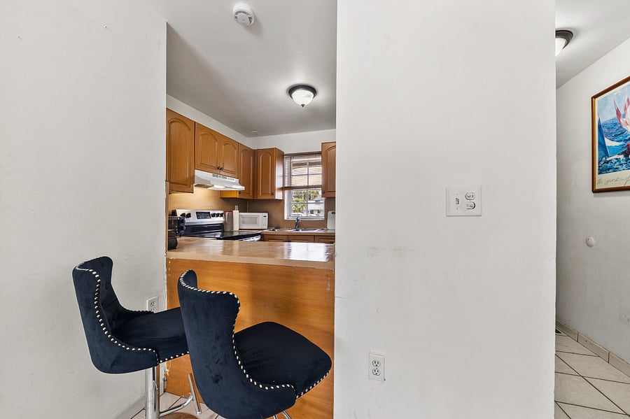 Furnished Finder property 1025878_1 photo 15
