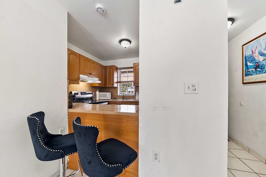 Furnished Finder property 1025878_1 photo 16