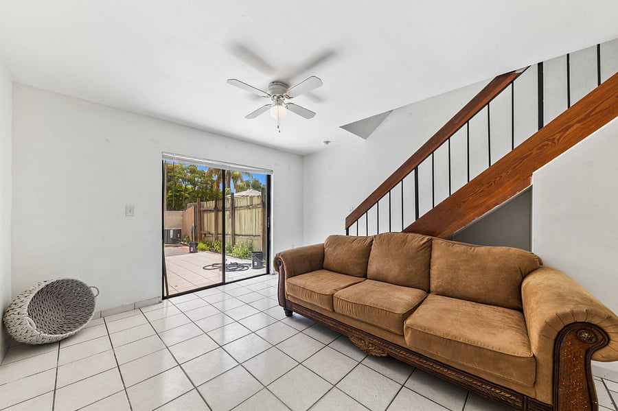 Furnished Finder property 1025878_1 photo 3