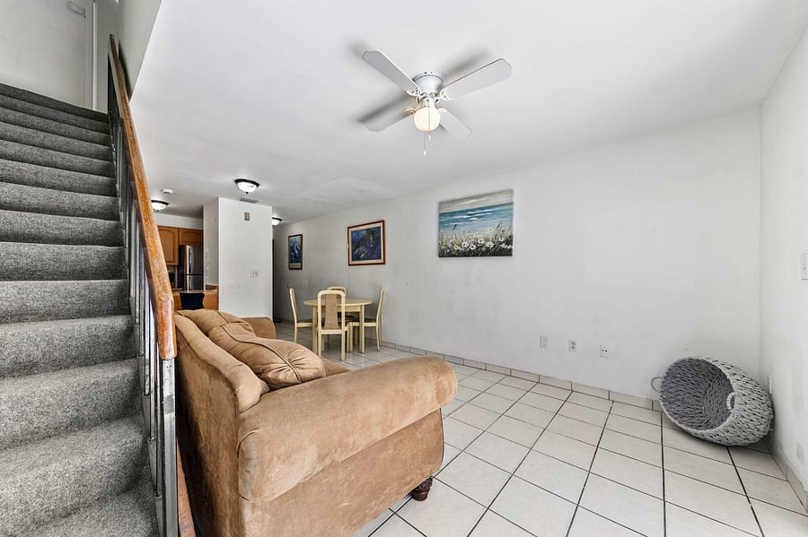 Furnished Finder property 1025878_1 photo 5