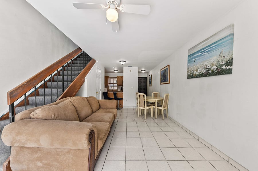 Furnished Finder property 1025878_1 photo 6