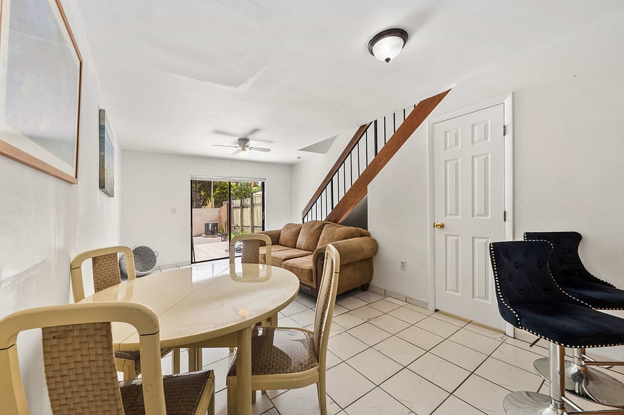 Furnished Finder property 1025878_1 photo 9