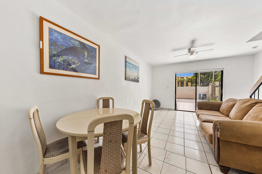 Furnished Finder property 1025878_1 photo 8