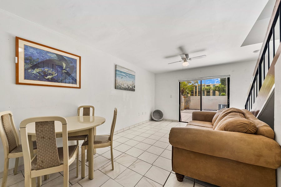 Furnished Finder property 1025878_1 photo 7