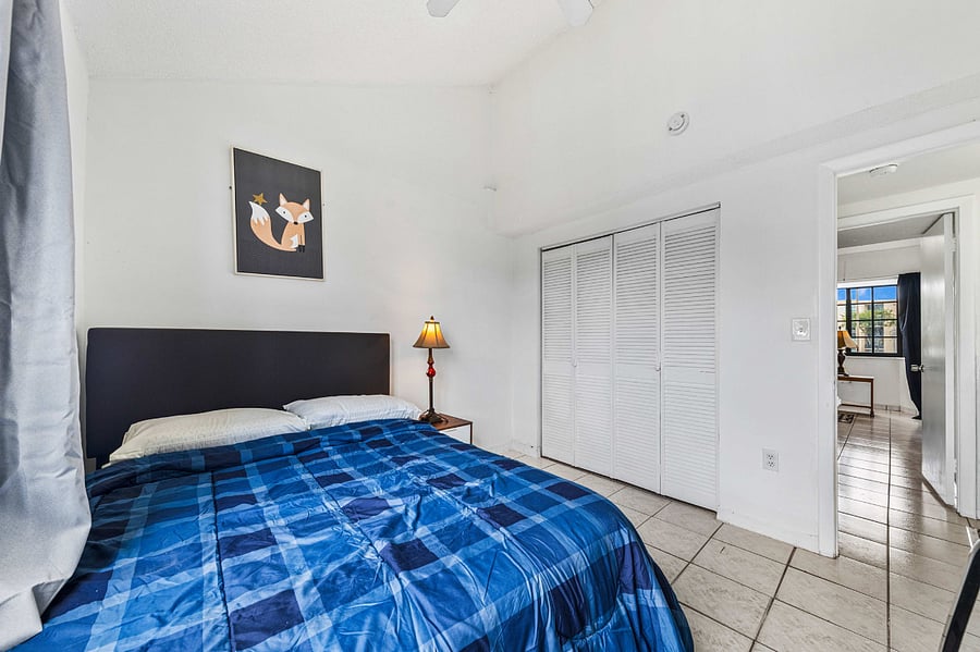Furnished Finder property 1025878_1 photo 21