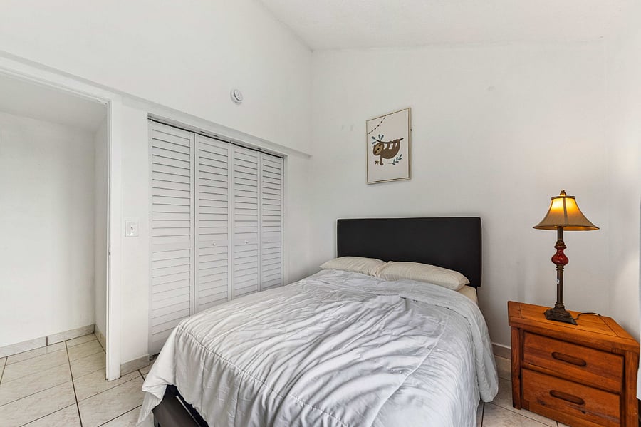 Furnished Finder property 1025878_1 photo 22