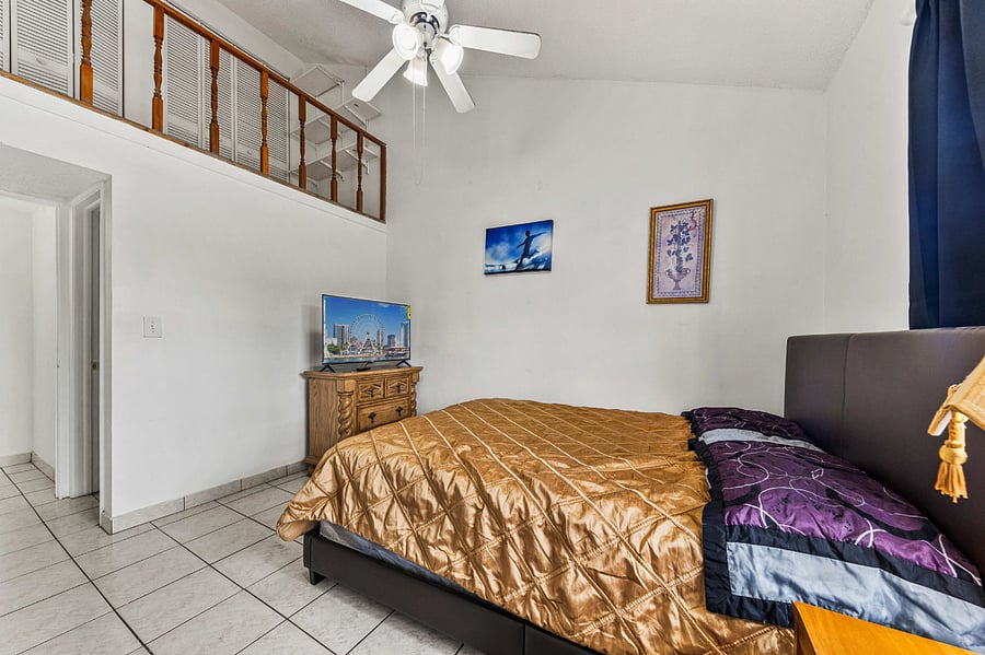 Furnished Finder property 1025878_1 photo 28