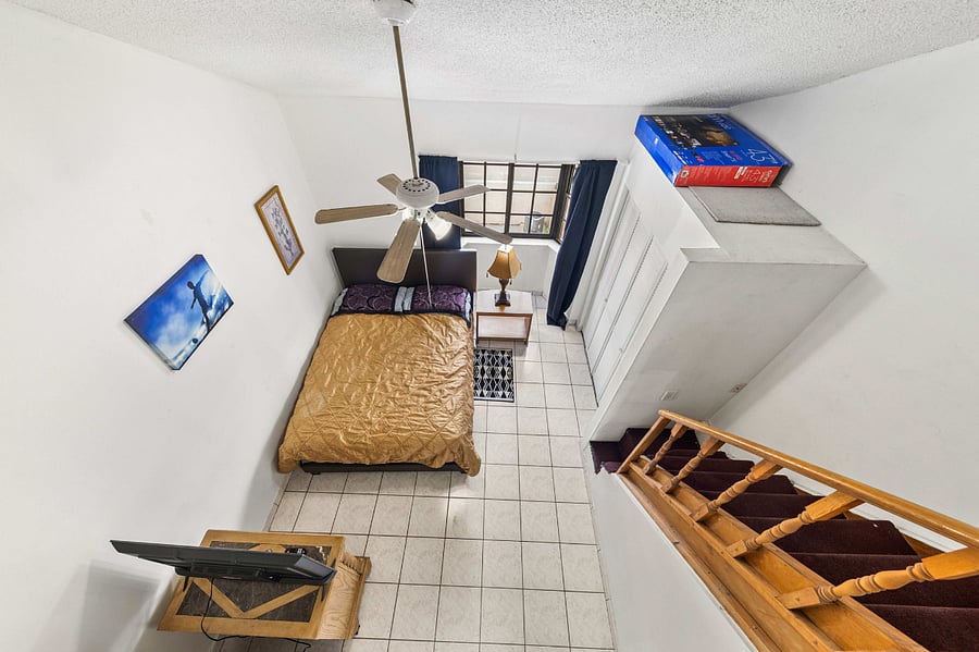 Furnished Finder property 1025878_1 photo 29