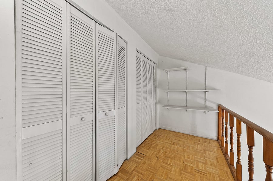 Furnished Finder property 1025878_1 photo 32
