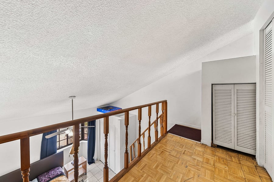 Furnished Finder property 1025878_1 photo 30