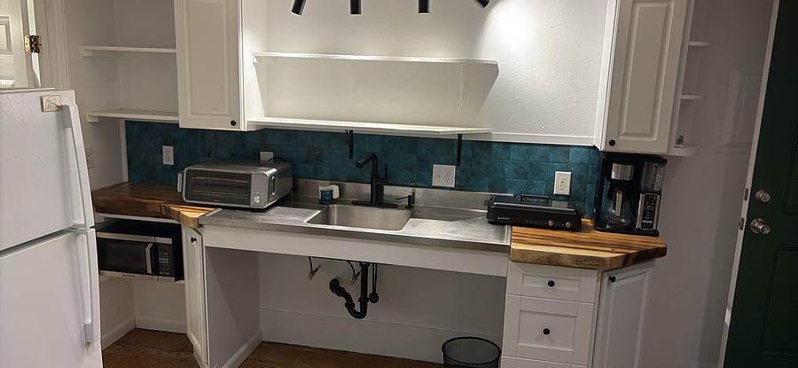 Furnished Finder property 1025883_1 photo 6