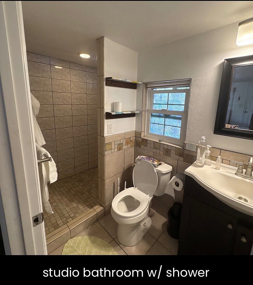 Furnished Finder property 1025883_1 photo 8