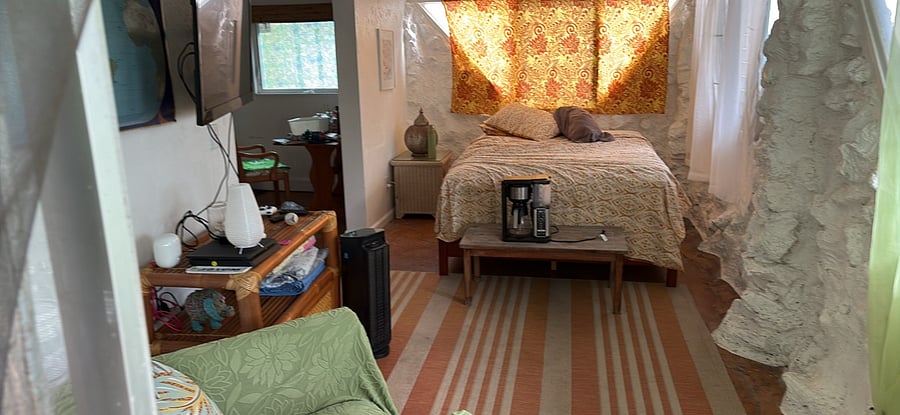Furnished Finder property 1025883_1 photo 7